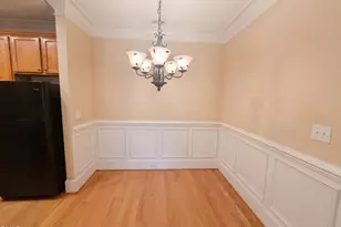 617 Waterford Lake Dr, Cary, NC 27519 - Photo 8