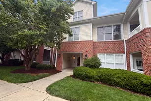 617 Waterford Lake Dr, Cary, NC 27519 - Photo 1