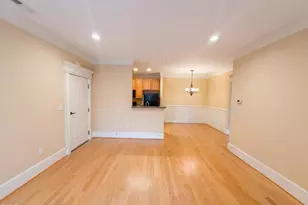 617 Waterford Lake Dr, Cary, NC 27519 - Photo 4