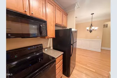 617 Waterford Lake Drive, Cary, NC 27519 - Photo 6
