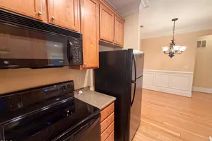 617 Waterford Lake Dr, Cary, NC 27519 - Photo 6