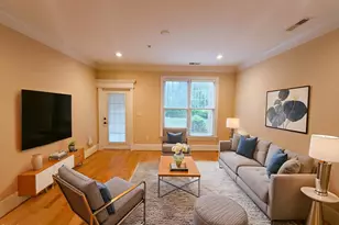 617 Waterford Lake Dr, Cary, NC 27519 - Photo 2
