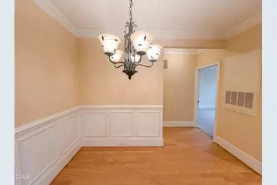 617 Waterford Lake Drive, Cary, NC 27519 - Photo 10