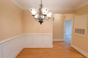617 Waterford Lake Dr, Cary, NC 27519 - Photo 10