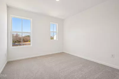 245 Stone Valley Lane #Unit 75, Wilsons Mills, NC 27520 - Photo 12