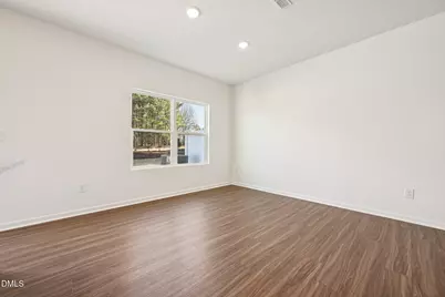 245 Stone Valley Lane #Unit 75, Wilsons Mills, NC 27520 - Photo 6