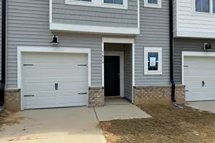 1616 Mirth Ct, Rolesville, NC 27571 - Photo 2