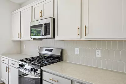 1616 Mirth Court #297, Rolesville, NC 27571 - Photo 10