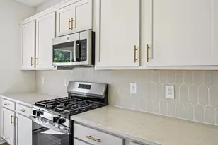 1616 Mirth Ct, Rolesville, NC 27571 - Photo 10