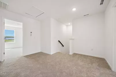 1616 Mirth Court #297, Rolesville, NC 27571 - Photo 14