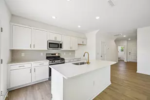 1616 Mirth Ct, Rolesville, NC 27571 - Photo 1