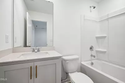1616 Mirth Court #297, Rolesville, NC 27571 - Photo 22