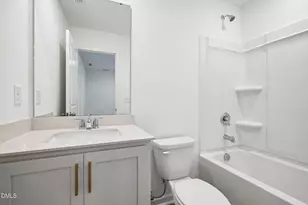 1616 Mirth Ct, Rolesville, NC 27571 - Photo 22
