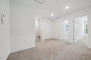 1616 Mirth Ct, Rolesville, NC 27571 - Photo 26