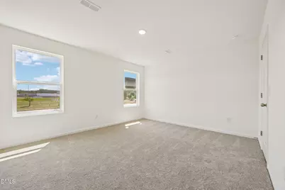 1616 Mirth Court #297, Rolesville, NC 27571 - Photo 16