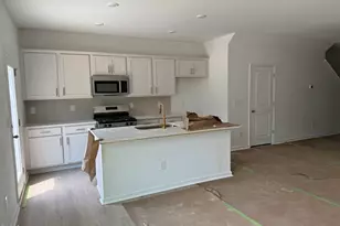 1616 Mirth Ct, Rolesville, NC 27571 - Photo 8