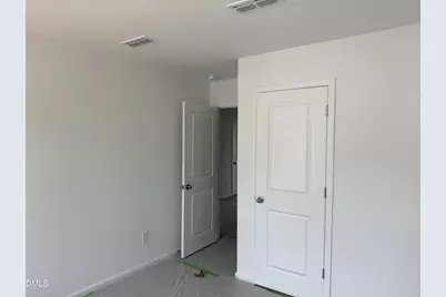 1616 Mirth Court, Rolesville, NC 27571 - Photo 12