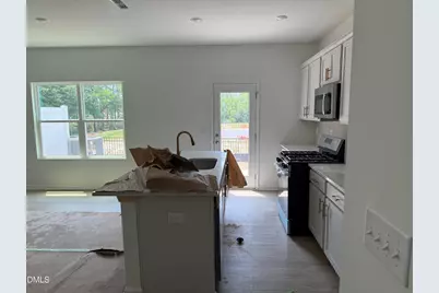1616 Mirth Court, Rolesville, NC 27571 - Photo 6