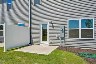 1616 Mirth Ct, Rolesville, NC 27571 - Photo 28