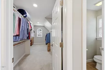 6024 Jones Farm Road, Wake Forest, NC 27587 - Photo 30