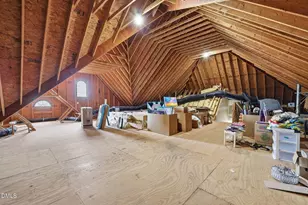 6024 Jones Farm Rd, Wake Forest, NC 27587 - Photo 36