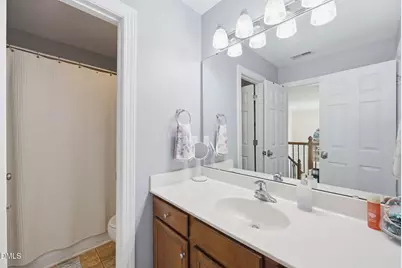 6024 Jones Farm Road, Wake Forest, NC 27587 - Photo 40