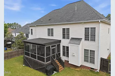 6024 Jones Farm Road, Wake Forest, NC 27587 - Photo 54