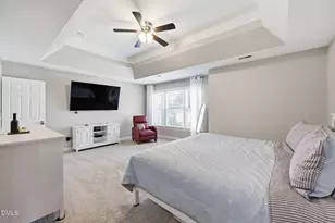 6024 Jones Farm Rd, Wake Forest, NC 27587 - Photo 28