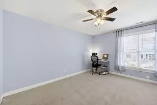6024 Jones Farm Rd, Wake Forest, NC 27587 - Photo 30