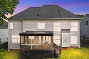 6024 Jones Farm Rd, Wake Forest, NC 27587 - Photo 42