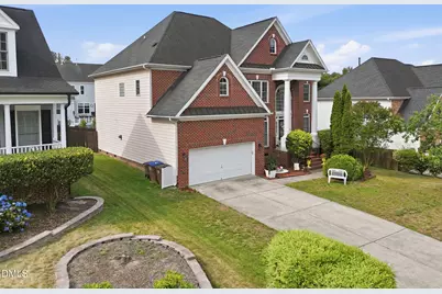 6024 Jones Farm Road, Wake Forest, NC 27587 - Photo 6