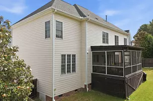 6024 Jones Farm Rd, Wake Forest, NC 27587 - Photo 40