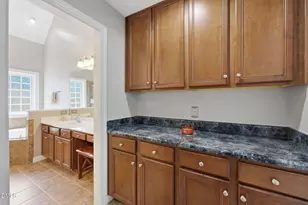 6024 Jones Farm Rd, Wake Forest, NC 27587 - Photo 24