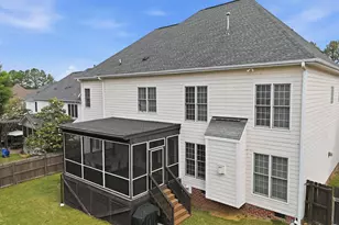 6024 Jones Farm Rd, Wake Forest, NC 27587 - Photo 56
