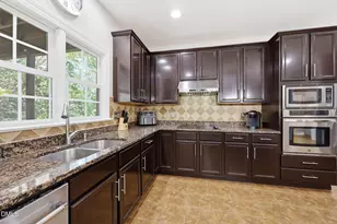 6024 Jones Farm Rd, Wake Forest, NC 27587 - Photo 16