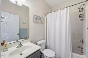 6024 Jones Farm Rd, Wake Forest, NC 27587 - Photo 34