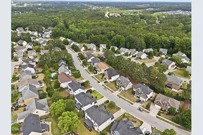 6024 Jones Farm Road, Wake Forest, NC 27587 - Photo 62