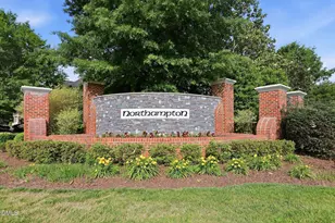 6024 Jones Farm Rd, Wake Forest, NC 27587 - Photo 46