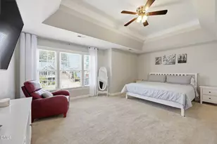 6024 Jones Farm Rd, Wake Forest, NC 27587 - Photo 18