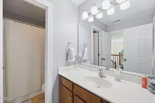 6024 Jones Farm Rd, Wake Forest, NC 27587 - Photo 28