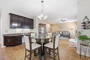 6024 Jones Farm Rd, Wake Forest, NC 27587 - Photo 12