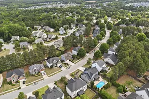 6024 Jones Farm Rd, Wake Forest, NC 27587 - Photo 44