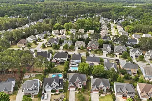 6024 Jones Farm Rd, Wake Forest, NC 27587 - Photo 66