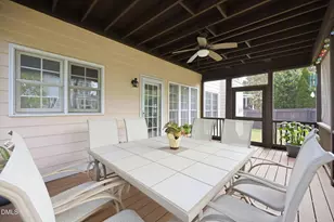 6024 Jones Farm Rd, Wake Forest, NC 27587 - Photo 38