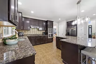 6024 Jones Farm Rd, Wake Forest, NC 27587 - Photo 10