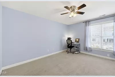 6024 Jones Farm Road, Wake Forest, NC 27587 - Photo 42