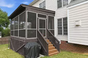 6024 Jones Farm Rd, Wake Forest, NC 27587 - Photo 54