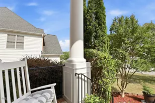 6024 Jones Farm Rd, Wake Forest, NC 27587 - Photo 10