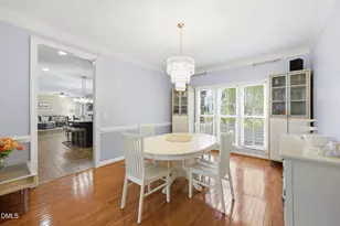 6024 Jones Farm Rd, Wake Forest, NC 27587 - Photo 14
