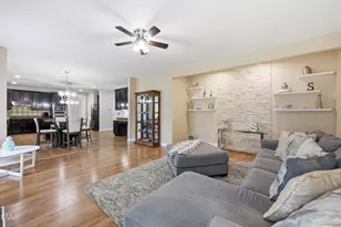 6024 Jones Farm Rd, Wake Forest, NC 27587 - Photo 22
